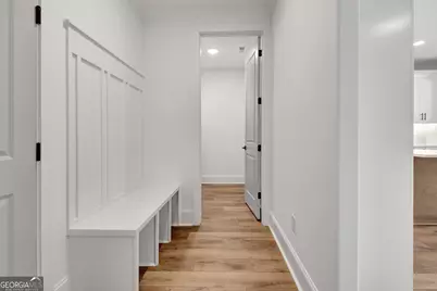 157 Ryeland Drive, Senoia, GA 30276 - Photo 35