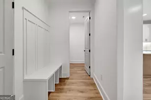 157 Ryeland Dr, Senoia, GA 30276 - Photo 35