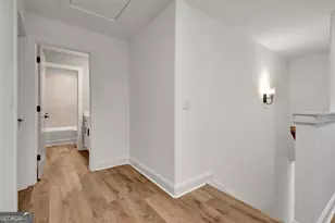 157 Ryeland Dr, Senoia, GA 30276 - Photo 51