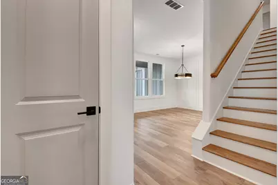 157 Ryeland Drive, Senoia, GA 30276 - Photo 49