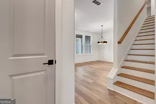 157 Ryeland Dr, Senoia, GA 30276 - Photo 49