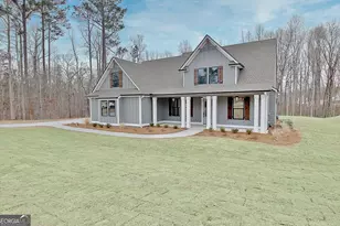 157 Ryeland Dr, Senoia, GA 30276 - Photo 5