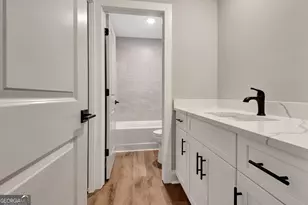 157 Ryeland Dr, Senoia, GA 30276 - Photo 53