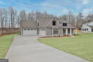 157 Ryeland Dr, Senoia, GA 30276 - Photo 1