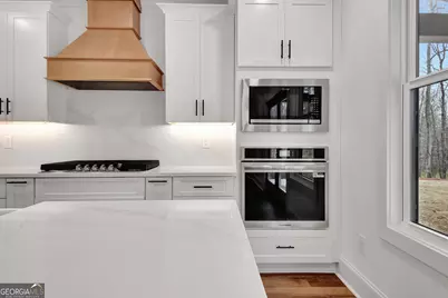 157 Ryeland Drive, Senoia, GA 30276 - Photo 27