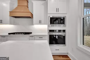 157 Ryeland Dr, Senoia, GA 30276 - Photo 27