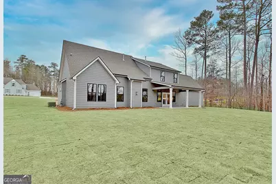 157 Ryeland Drive, Senoia, GA 30276 - Photo 77