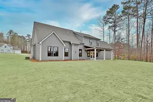 157 Ryeland Dr, Senoia, GA 30276 - Photo 77