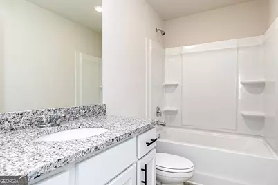 482 Prescott Way, Villa Rica, GA 30180 - Photo 17