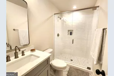 134 Norris Lane, Eatonton, GA 31024 - Photo 53