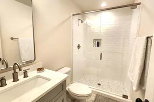 134 Norris Ln, Eatonton, GA 31024 - Photo 53