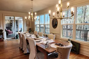 134 Norris Ln, Eatonton, GA 31024 - Photo 13