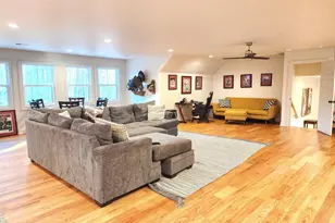 134 Norris Ln, Eatonton, GA 31024 - Photo 45