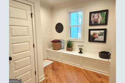 134 Norris Lane, Eatonton, GA 31024 - Photo 39