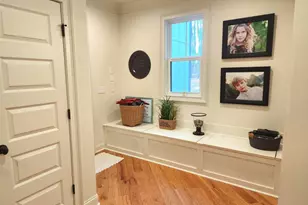 134 Norris Ln, Eatonton, GA 31024 - Photo 39