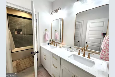 134 Norris Lane, Eatonton, GA 31024 - Photo 31