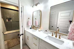 134 Norris Ln, Eatonton, GA 31024 - Photo 31