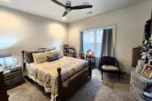 134 Norris Ln, Eatonton, GA 31024 - Photo 37