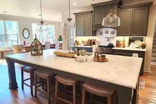 134 Norris Ln, Eatonton, GA 31024 - Photo 5