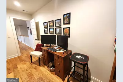 134 Norris Lane, Eatonton, GA 31024 - Photo 43