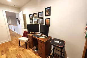 134 Norris Ln, Eatonton, GA 31024 - Photo 43