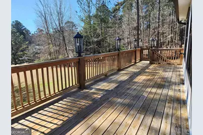 134 Norris Lane, Eatonton, GA 31024 - Photo 61