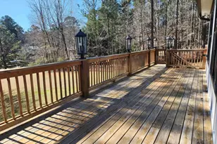 134 Norris Ln, Eatonton, GA 31024 - Photo 61