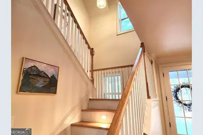 134 Norris Lane, Eatonton, GA 31024 - Photo 49