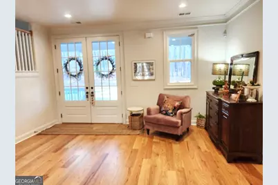 134 Norris Lane, Eatonton, GA 31024 - Photo 17