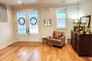 134 Norris Ln, Eatonton, GA 31024 - Photo 17