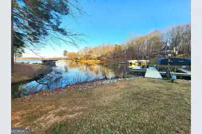 134 Norris Lane, Eatonton, GA 31024 - Photo 3