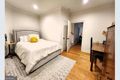 134 Norris Lane, Eatonton, GA 31024 - Photo 29