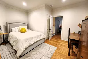 134 Norris Ln, Eatonton, GA 31024 - Photo 29