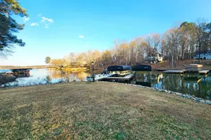 134 Norris Ln, Eatonton, GA 31024 - Photo 71