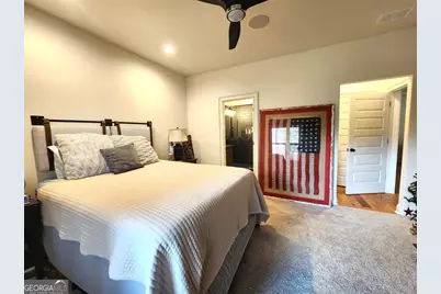 134 Norris Lane, Eatonton, GA 31024 - Photo 33