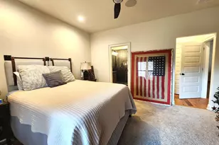 134 Norris Ln, Eatonton, GA 31024 - Photo 33