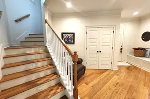 134 Norris Ln, Eatonton, GA 31024 - Photo 41