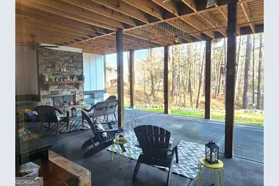 134 Norris Lane, Eatonton, GA 31024 - Photo 69