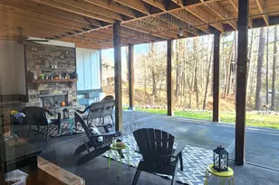 134 Norris Ln, Eatonton, GA 31024 - Photo 69