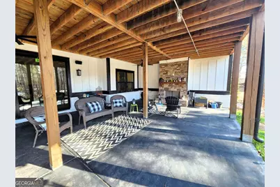 134 Norris Lane, Eatonton, GA 31024 - Photo 67