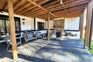 134 Norris Ln, Eatonton, GA 31024 - Photo 67