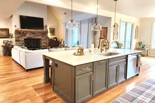 134 Norris Ln, Eatonton, GA 31024 - Photo 15