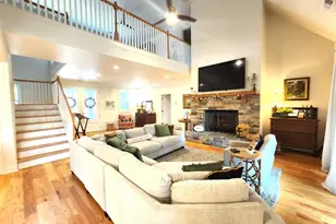 134 Norris Ln, Eatonton, GA 31024 - Photo 7