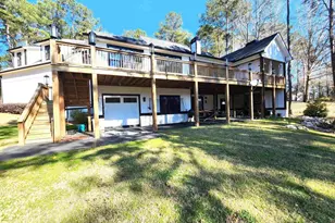 134 Norris Ln, Eatonton, GA 31024 - Photo 55