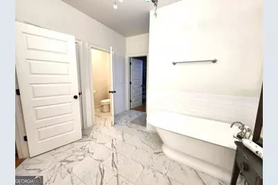 134 Norris Lane, Eatonton, GA 31024 - Photo 23