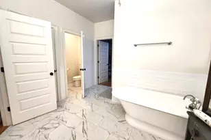 134 Norris Ln, Eatonton, GA 31024 - Photo 23