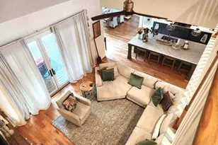 134 Norris Ln, Eatonton, GA 31024 - Photo 51