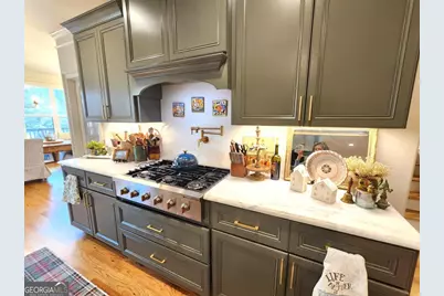 134 Norris Lane, Eatonton, GA 31024 - Photo 11