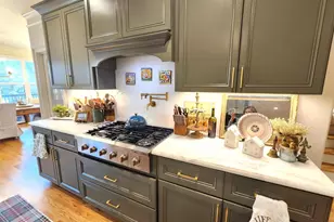 134 Norris Ln, Eatonton, GA 31024 - Photo 11