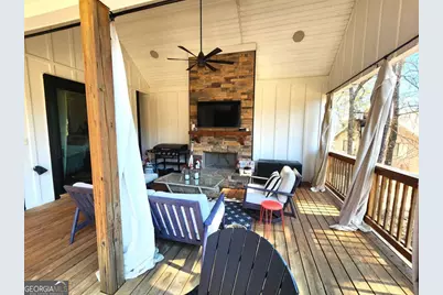 134 Norris Lane, Eatonton, GA 31024 - Photo 57